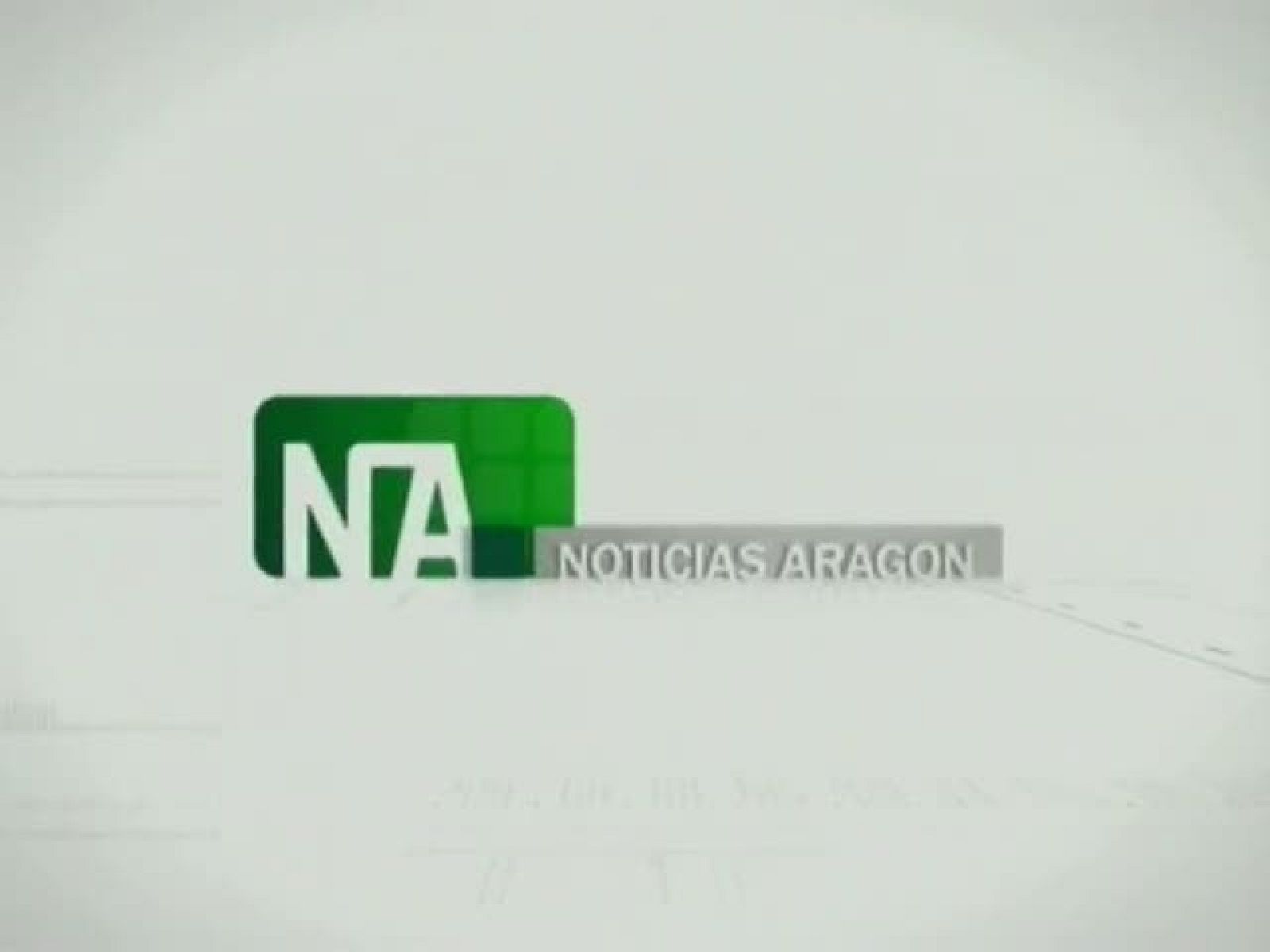 Noticias Aragón - 01/07/11 | Ver