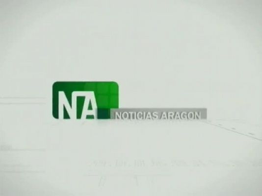 Noticias Aragón - Noticias Aragón - 01/07/11