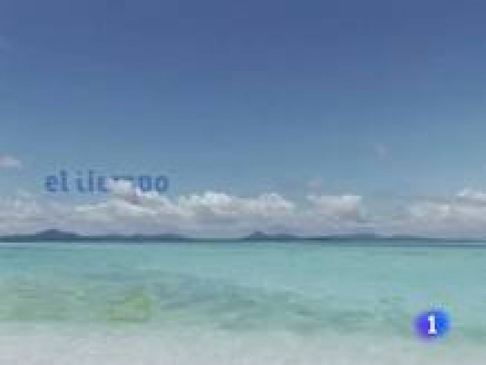 El tiempo en La Rioja - 01/07/11 | Ver