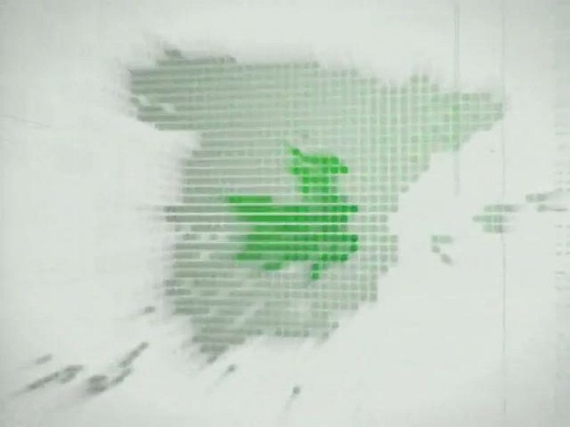  Noticias de Castilla La Mancha. Informativo Castilla La Mancha. (1/07/2011)