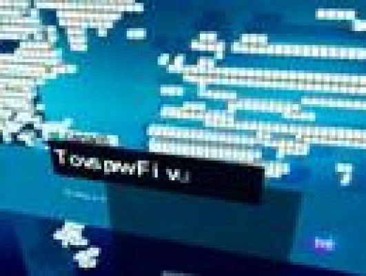 Telecanarias - Telecanarias en 2' 01/07/2011