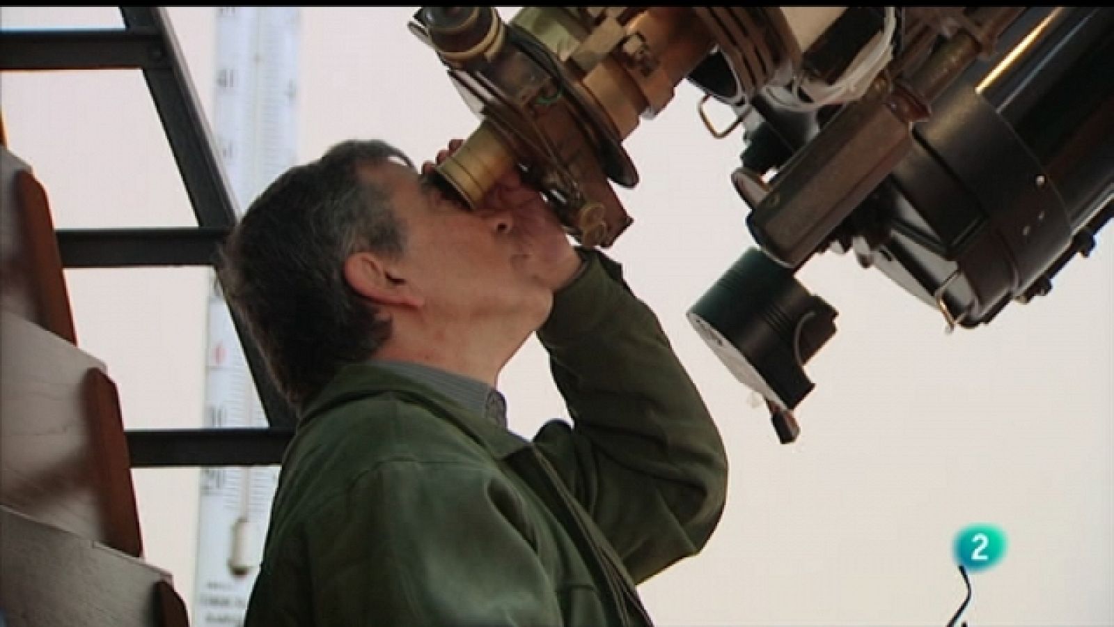 Para todos La 2 - 01/07/11 - Ver ahora