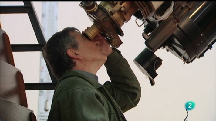 Para todos La 2 - Para todos La 2 - 01/07/11