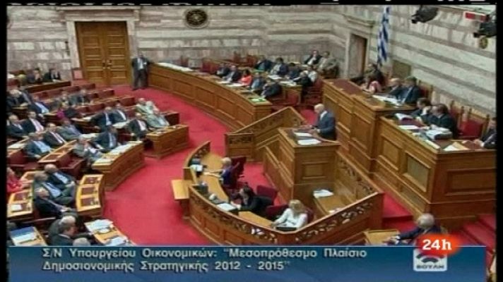 Europa - Europa 2011 - 01/07/11