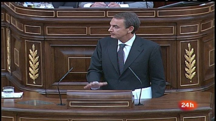 Semanal 24h - Semanal 24 horas - 02/07/11