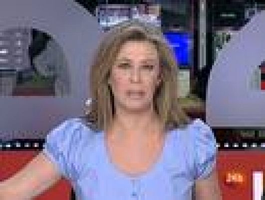  - Strauss-Kahn disfruta de su libertad en Nueva York