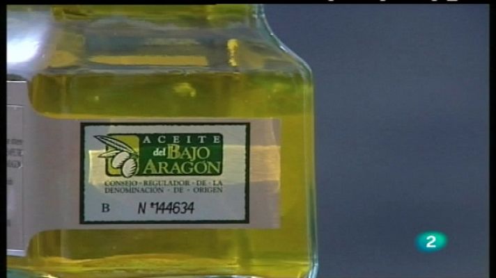 Agrosfera - Agrosfera - 02/07/11