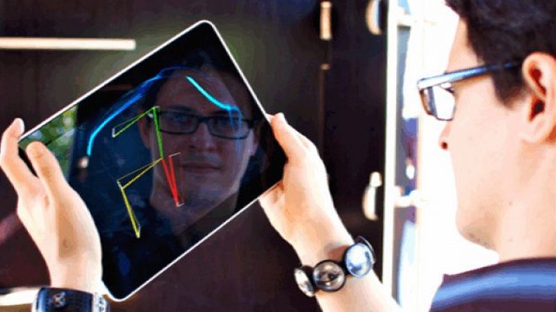  Zoom net -  Los mejores videojuegos independientes en el "Festival IndieCade" - 02/07/11 