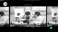 tres14 - Es Ciencia