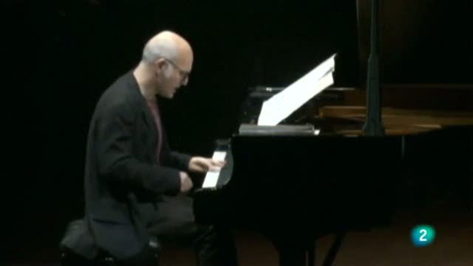 Continuarà - Ludovico Einaudi