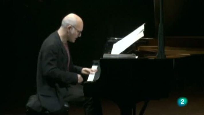 Continuarà... - Ludovico Einaudi