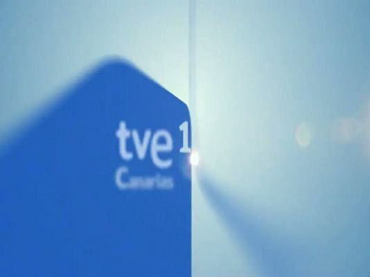 Canarias Mediodía - Canarias Mediodía - 01/07/11