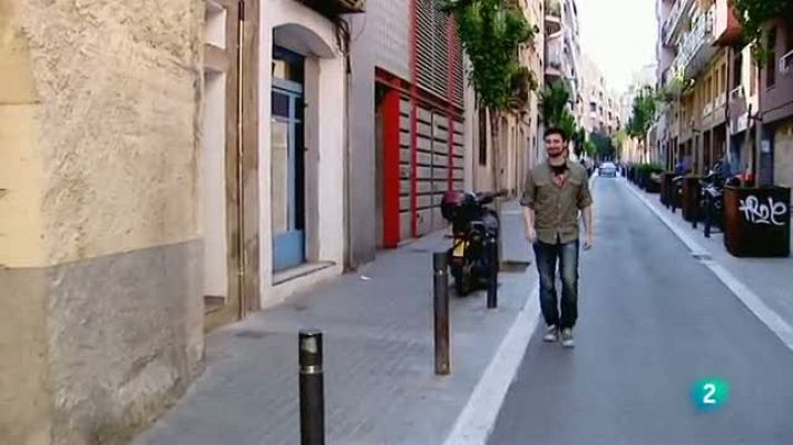 Continuarà... - La Sala FlyHard