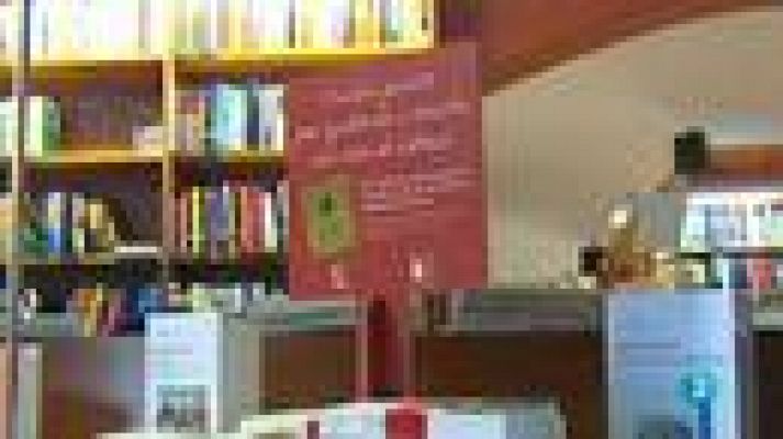 Continuarà... - Centenari de Seix Barral