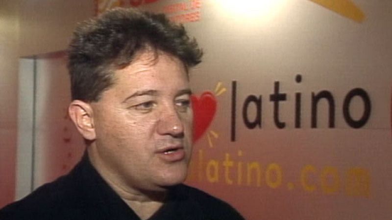 El juez interroga al presunto cabecilla de la trama de la SGAE