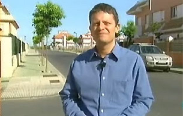 RTVE responde - "En TVE HD sólo emiten series"