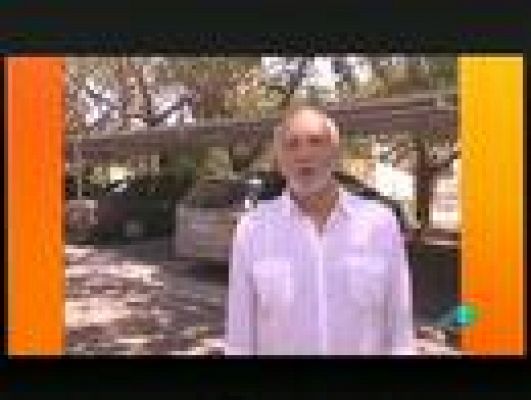 RTVE responde - Problemas para ver TVE HD