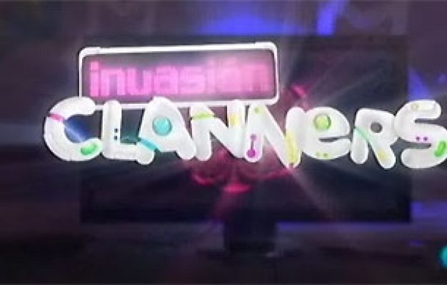 RTVE responde - La trastienda: los Clanners