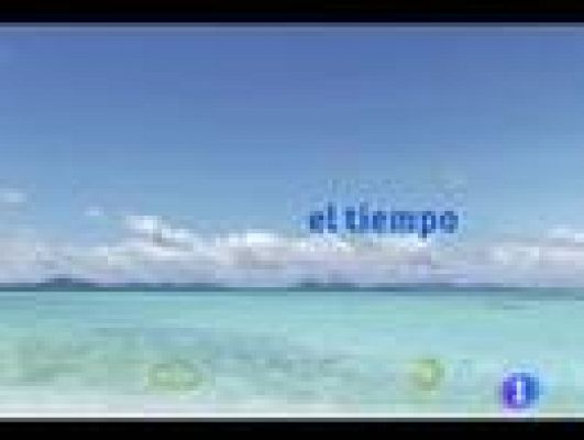 Noticias de Castilla y León - El Tiempo en Castilla y León - 04/07/11