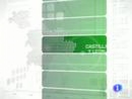 Noticias de Castilla y León - Castilla y León en 2' - 04/07/11