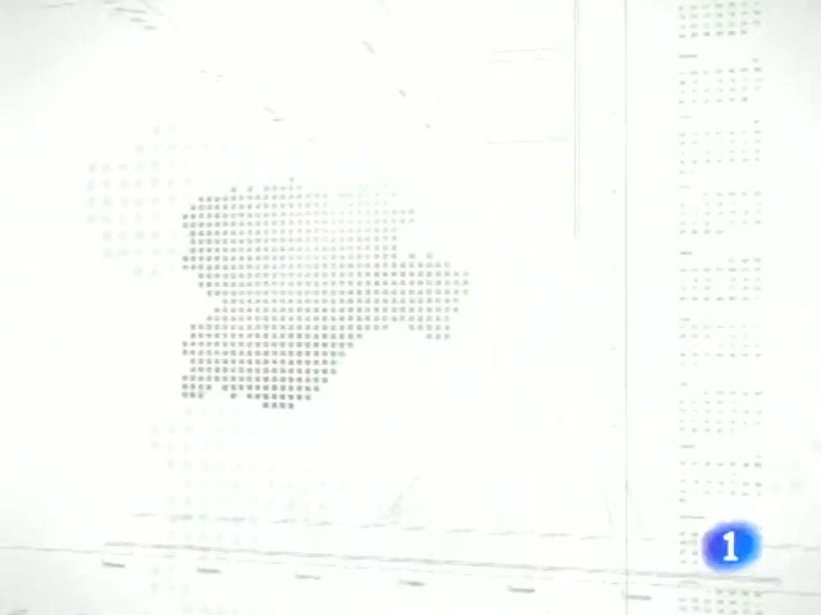 Noticias Castilla y León - 04/07/11