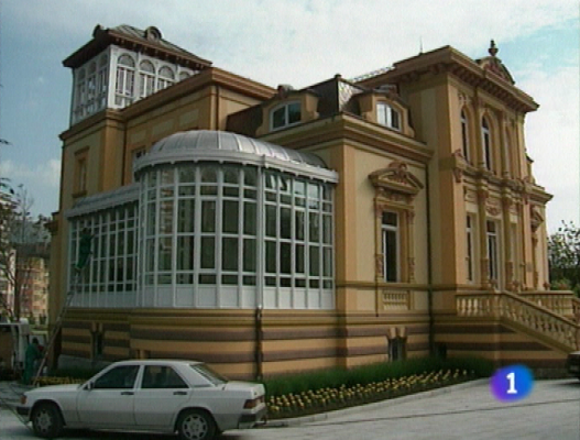 Panorama Regional - Panorama Regional - 04/07/11