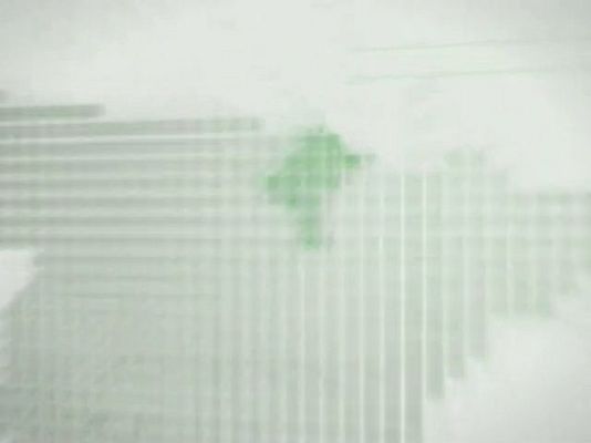 Telenavarra - Telenavarra 04/07/2011