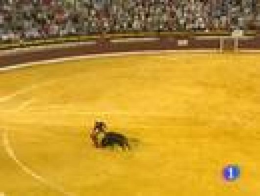 Noticias Murcia - Noticias Murcia.(04/07/2011).