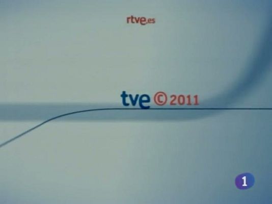 Noticias de Castilla-La Mancha - El tiempo en Castilla La Mancha (4/07/2011)