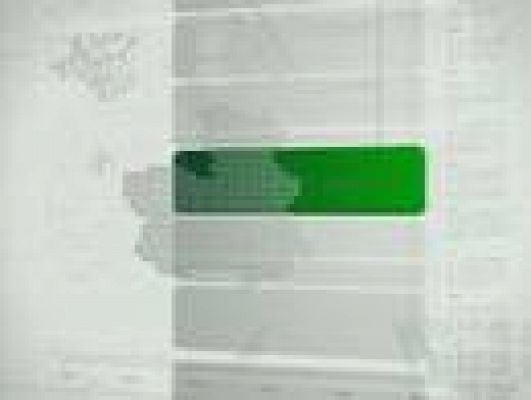 Noticias de Castilla-La Mancha - Noticias Castiilla La Mancha en 2' (4/07/2011)