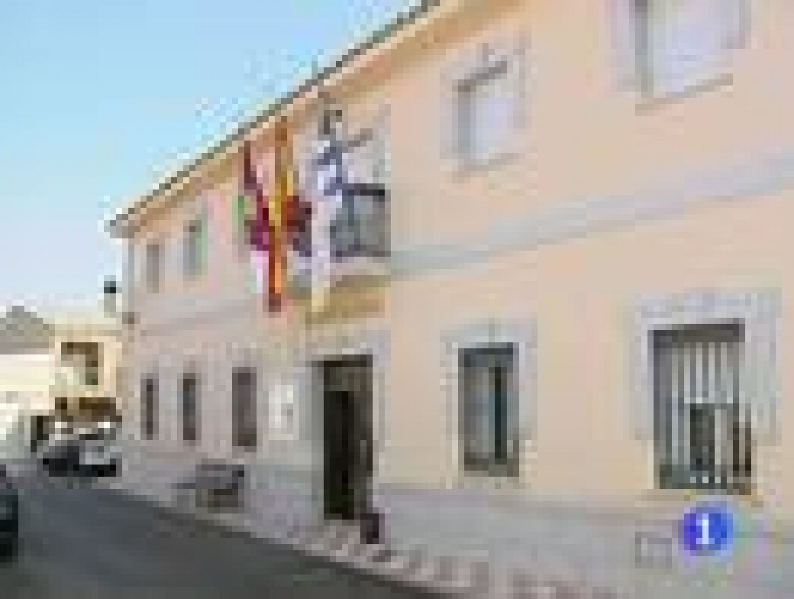 Investigan la razón por la que un perro atacó y mató a un niño de 14 meses