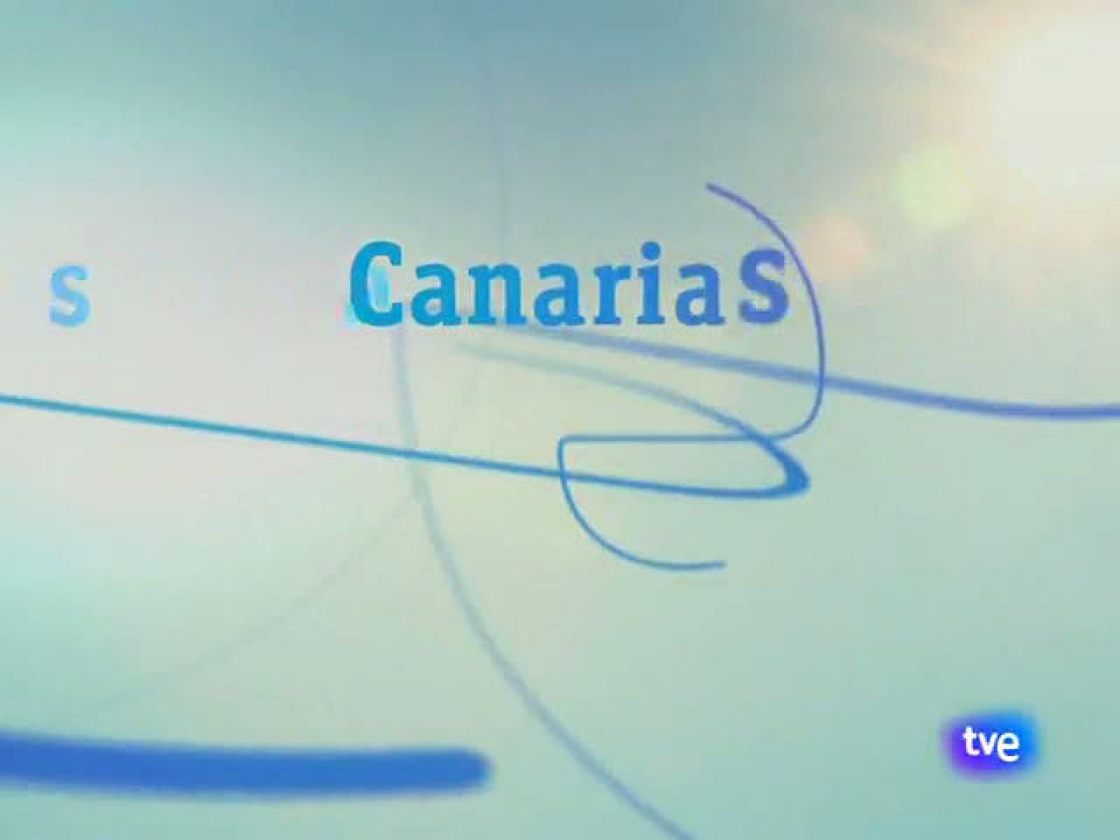 Canarias Mediodía - 04/07/11