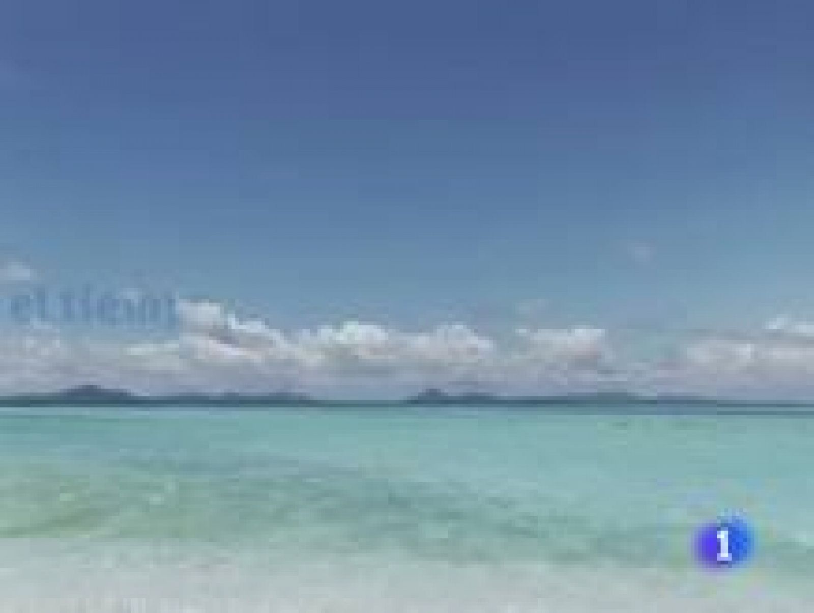 El tiempo en La Rioja - 04/07/11 | Ver