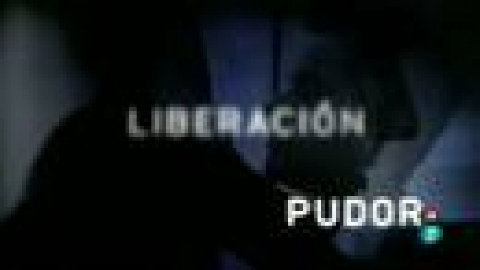 Documentos TV - El sexo en el siglo XXI - Primeros minutos - Documentos TV | Ver