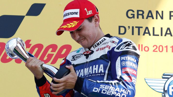  - Décimo triplete español en el Mundial