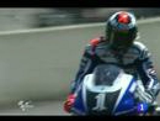  - Décimo triplete español en el Mundial