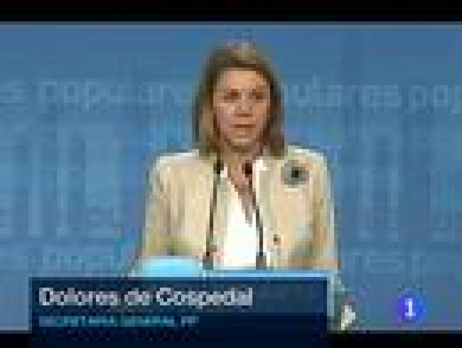 Reacciones al caso SGAE | Ver