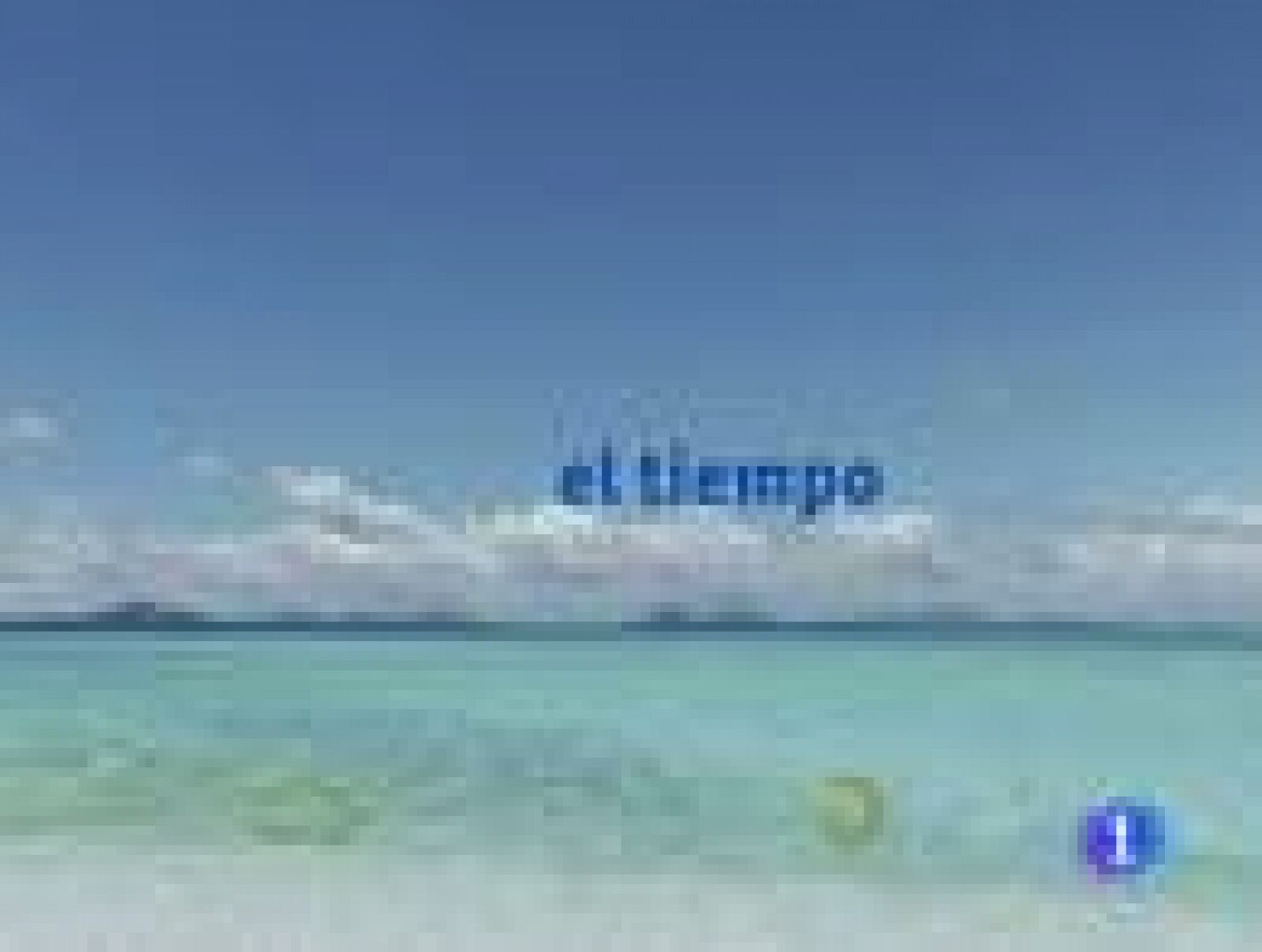 El tiempo en Canarias  04/07/2011 | Ver