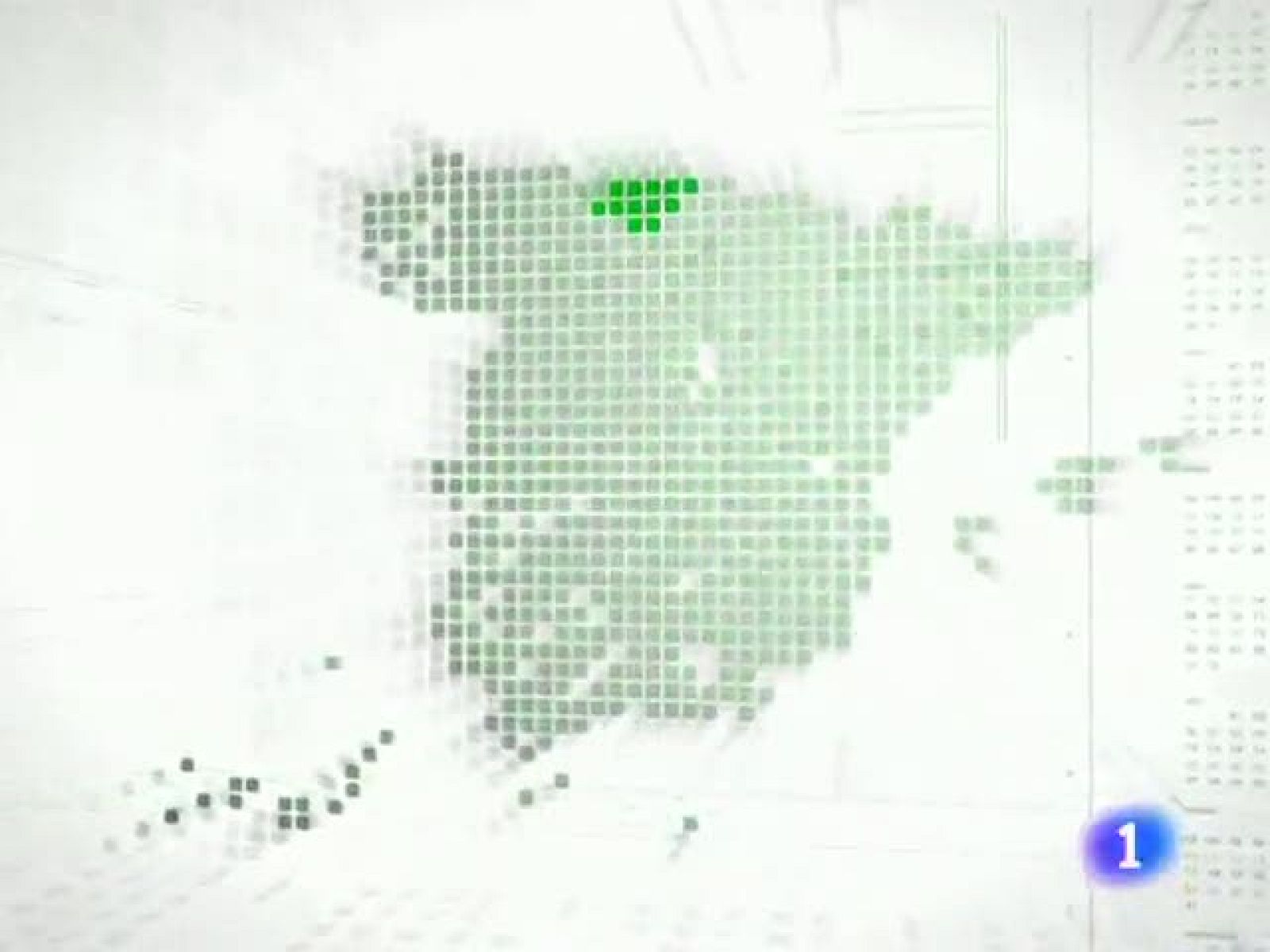 Telecantabria - 04/07/11