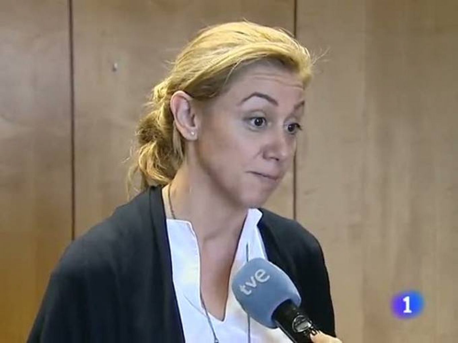 Telecantabria en 2' - 04/07/11