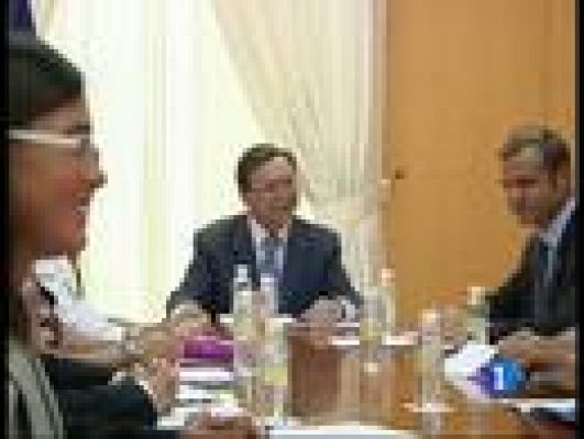 Noticias de Ceuta - Noticias de Ceuta - 01/07/11