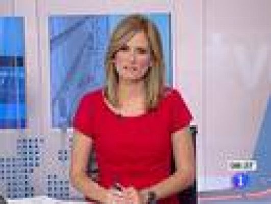  - Monago da la bienvenida a IU tendiéndole la mano