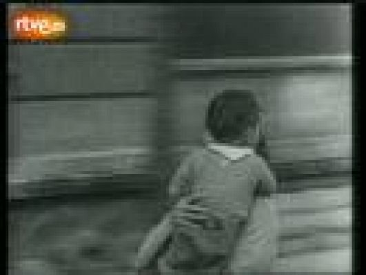 Informe Semanal - Capa, cronista de la Guerra Civil