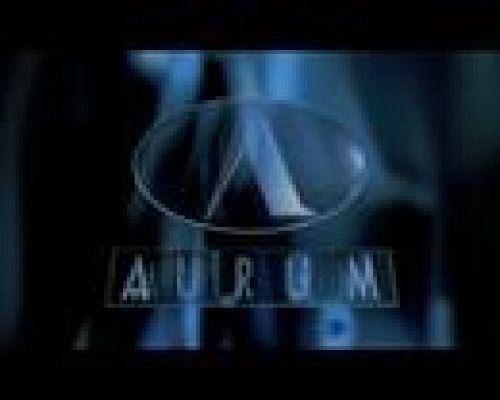 El cómic en RTVE.es - Tráiler de 'Conan el Bárbaro'