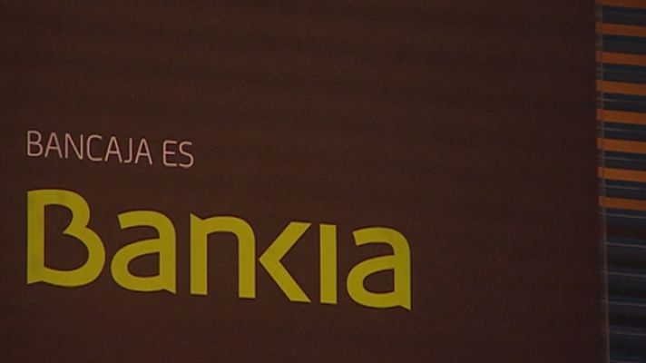 Informativo de Madrid - Informativo de Madrid - 05/07/11