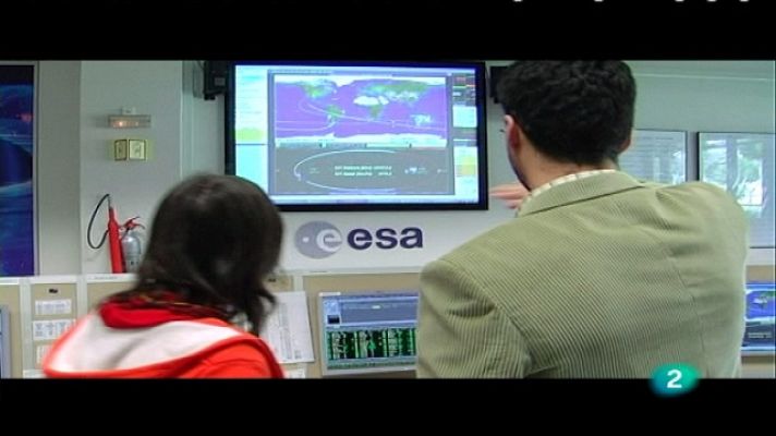 + Investigadores - David Barrado Navascués