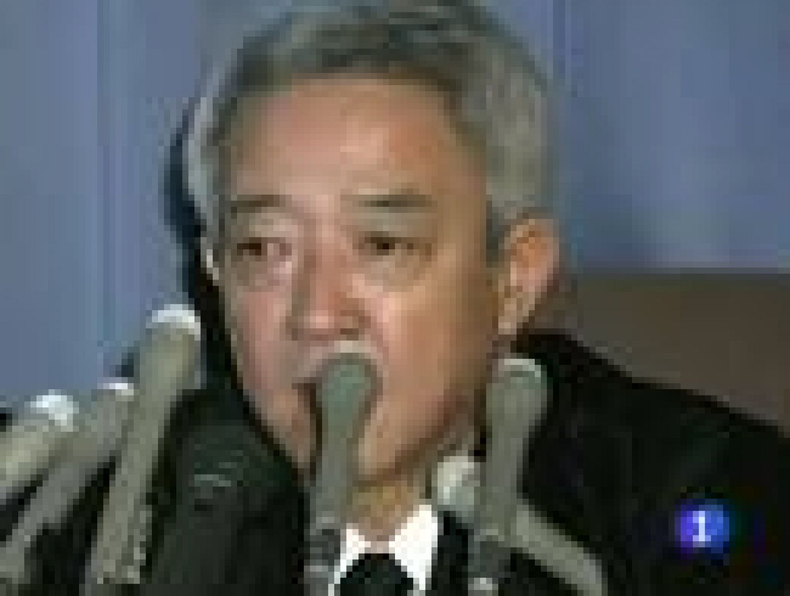 En Japón, nuevo revés para el Gobierno | Ver