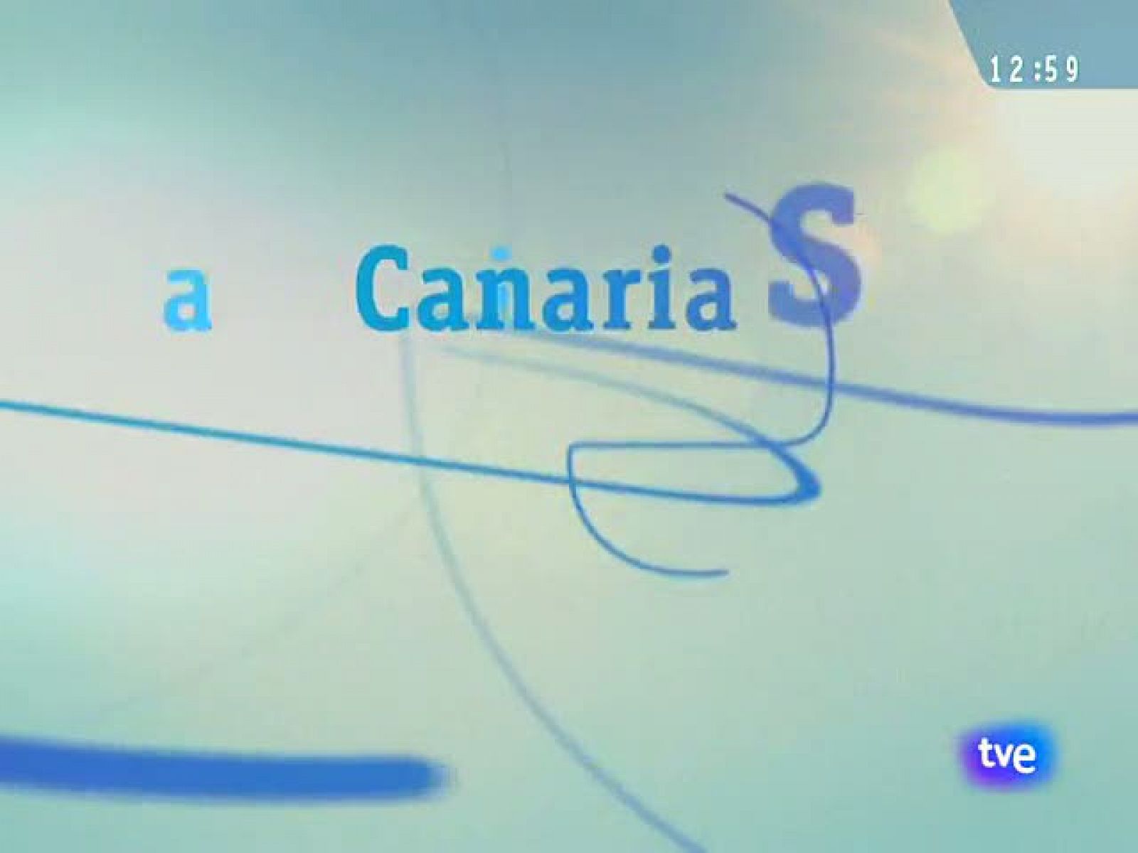 Canarias Mediodía - 05/07/11