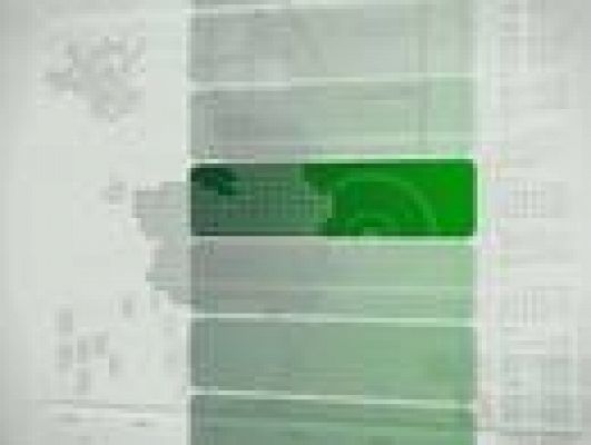 Noticias de Castilla-La Mancha - Noticias de Castilla La Mancha. Informativo de Castilla La Mancha (5/07/2011)