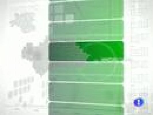 Noticias Andalucía - Noticias Andalucía en 2' 05/07/11